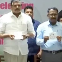 ap 10th results released
