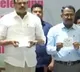 ap 10th results released