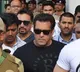 Salman Khans security beefed up after tera Moose Wala hoga threat