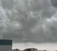 Rains lashes in some districts of AP