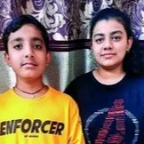 LIC issues notice to Vanisha Pathak who lost her parents due to covid