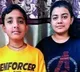 LIC issues notice to Vanisha Pathak who lost her parents due to covid