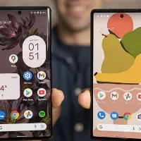 Google Pixel 6 available on Amazon for Rs 44444