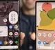 Google Pixel 6 available on Amazon for Rs 44444
