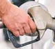 India has achieved 10 percent ethanol blending ahead of deadline