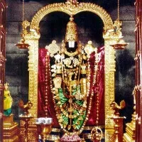 ttd gets record donations from tamilnadu devotees