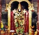 ttd gets record donations from tamilnadu devotees