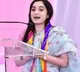 Death threats to Nupus Sharma