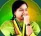 gouthu sireesha attends cid investigation