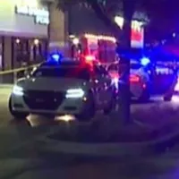 Woman killed boyfriend in Indianapolis