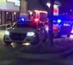 Woman killed boyfriend in Indianapolis