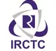 irctc doubles ticket booking limit