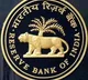 rbi clarification on currency notes changes