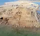Ancient city identified in Iraq