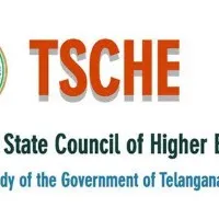 telangana cpgate notification released