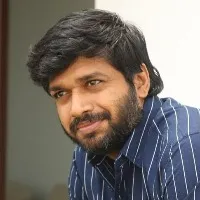 Anil Ravipudi Interview