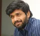 Anil Ravipudi Interview