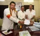 28 nominations filed for atmakur assembly bypoll
