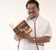 DMK MP TKS Elangovan comments on Hindi language
