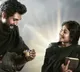 Virataparvam movie update