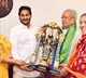 ap cmys jagan meets governor harichandan