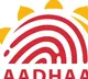 UIDAI has been training postmen to easier Aadhaar modifications