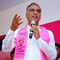 harish rao reviews halth department vacecnies notification
