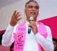 harish rao reviews halth department vacecnies notification