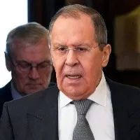 NATO members denied Russian foreign minister trip to Serbia