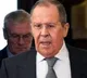 NATO members denied Russian foreign minister trip to Serbia