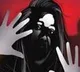 a pesron arrested who rapes a minor girl in his car on necklace road
