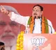 jp nadda participated in bjp apcore committee meeting in vijayawada
