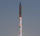India successfully test fires nuclear capable Agni IV missile