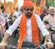bjp leader satya kumar harsh comments on chandrababu and pawan kalyan