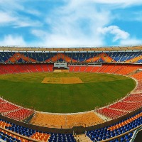 New movement in Gujarat seeks to rename Motera stadium after Sardar Patel