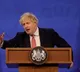 UK PM Johnson wins confidence vote over 'partygate' scandals