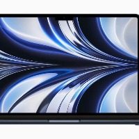 Apple unveils MacBook Air powered by new M2 chip