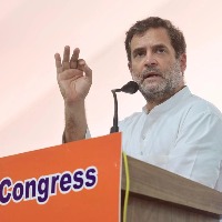 Rahul to meet Moosewala's parents