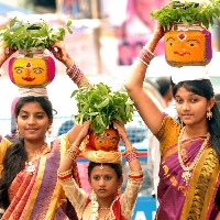 Hyderabad Bonalu from June 30
