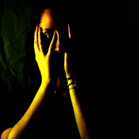 Foreign tourist r*ped in Goa