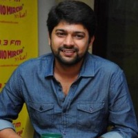 Gokul Krishna to direct Gentleman 2, Keeravani to score music