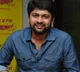 Gokul Krishna to direct Gentleman 2, Keeravani to score music