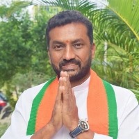 BJP MLA booked for sharing video of Hyderabad gang-rape