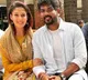 Tight security in place for Nayanthara-Vignesh Shivan wedding