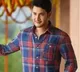 Mahesh Babu gearing up for the commencement of his next, Pooja Hegde finalised