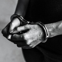 South Africa says Gupta brothers arrested in UAE