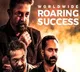'Vikram' continues to rule box office