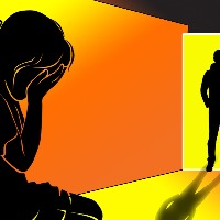 R*pe of three more minor girls come to light in Hyderabad