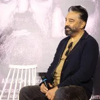 Kamal Haasan on 'Vikram' success: I breathe cinema