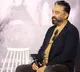 Kamal Haasan on 'Vikram' success: I breathe cinema